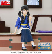 PRE-ORDER Takina Inoue PM Perching Figure Lycoris Recoil (re-run)